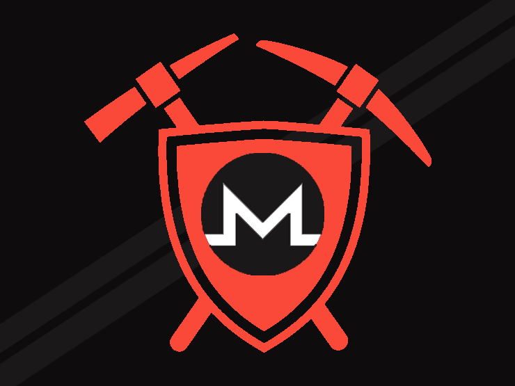 Post Thumbnail Didn't Load :(