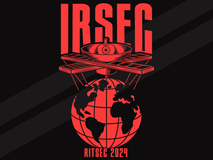 Post Thumbnail Didn't Load :(