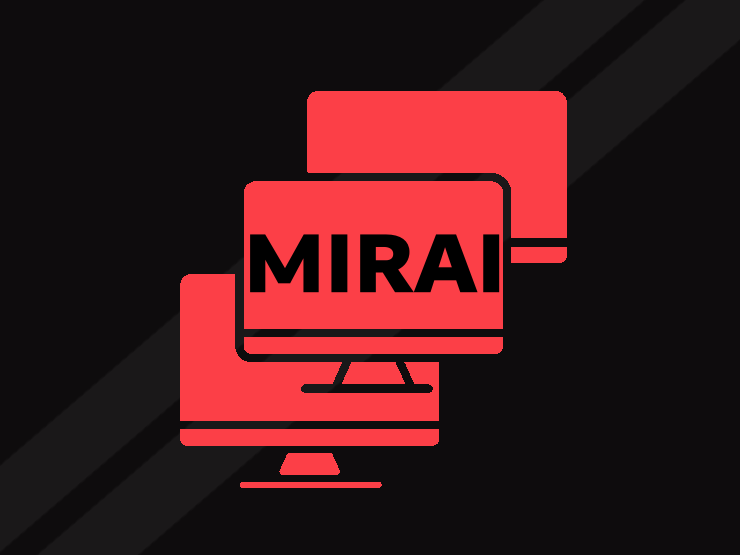 Post Thumbnail Didn't Load :(