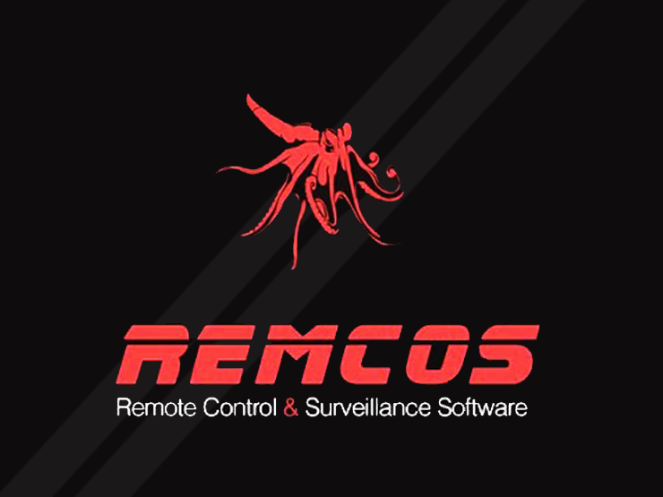 Post Thumbnail Didn't Load :(