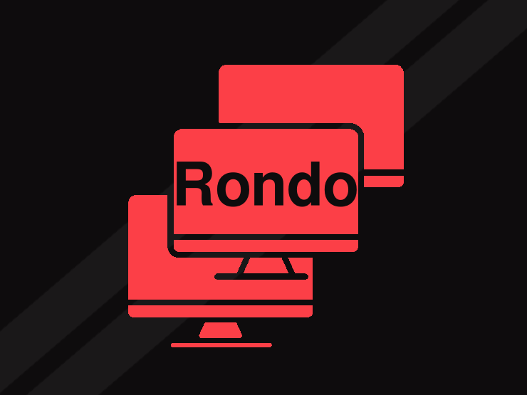 Post Thumbnail Didn't Load :(