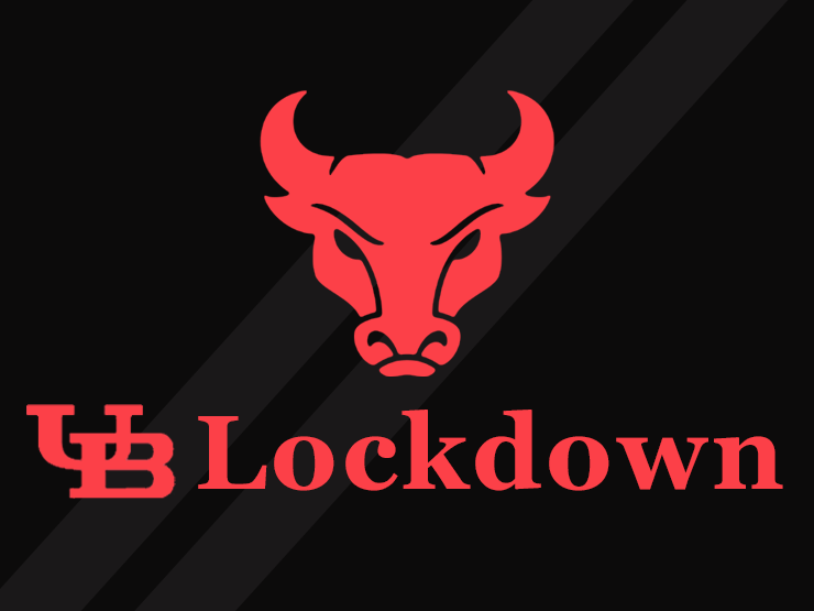 Post Thumbnail Didn't Load :(