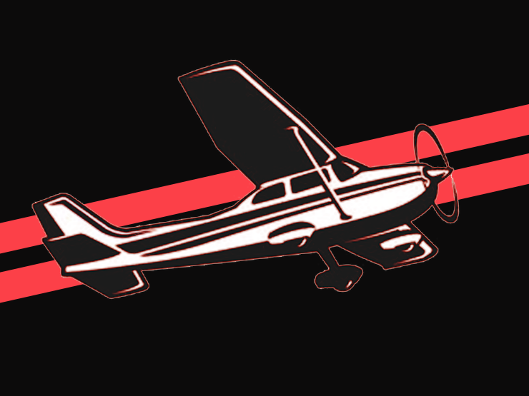 Post Thumbnail Didn't Load :(